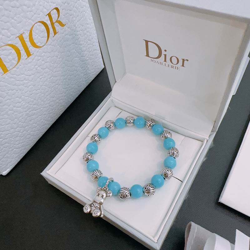 Dior Bracelet 05lyr232